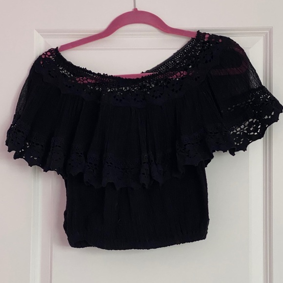 ๐๐๐ง๐ฌ ๐๐ข๐ซ๐๐ญ๐ ๐๐จ๐จ๐ญ๐ฒ ๐ญ๐จ๐ฉ๐ - Picture 2 of 7